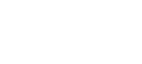 Rugged Peaks Outfitters - Home