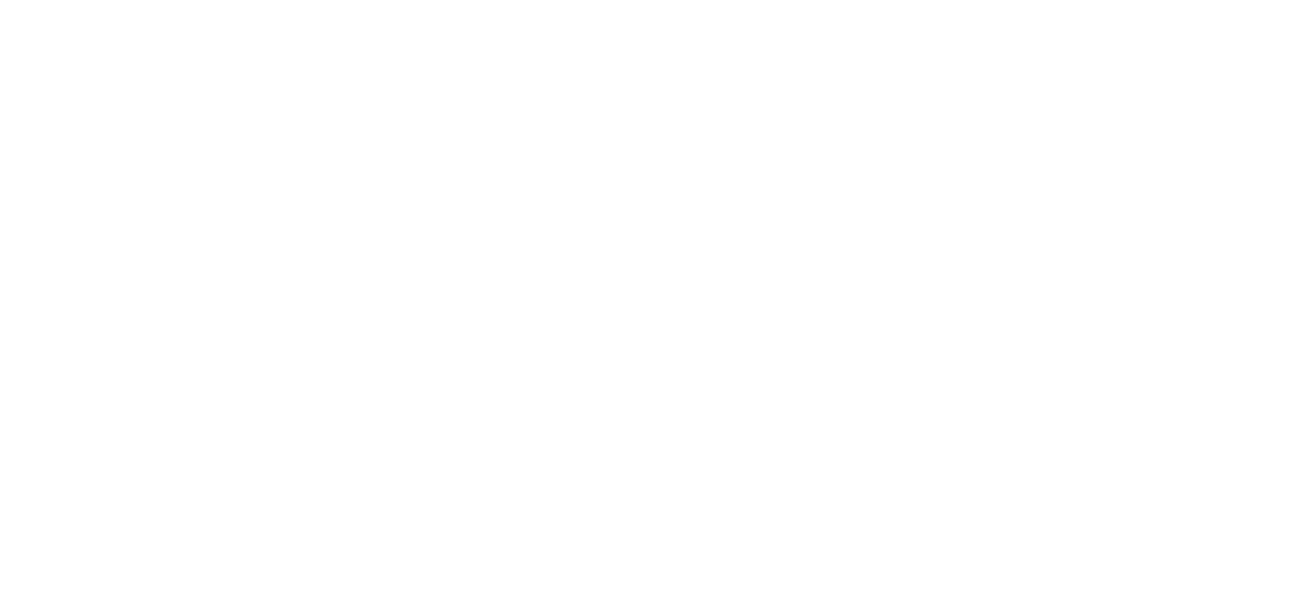 Rugged Peaks Outfitters